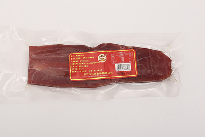 250克精腿自然块